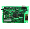 Evaluation and Demonstration Boards and Kits - 681-1010-ND - DigiKey