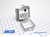 GRCE Remote Access Interfaces - P-R2-K4RF0 - Galco Industrial Electronics