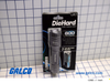 DIHD Flashlights - 41-6121 - Galco Industrial Electronics