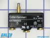 CHGP Miniature Limit Switches - E47BMS03 - Galco Industrial Electronics