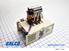 TCI Motor Protection -- V1K12A00