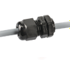 Cordgrips - 3447 - bisco industries