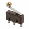 Limit Switches - 480-3968-ND - DigiKey