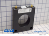 INTI Current Transformers - 7ASHT-401 - Galco Industrial Electronics