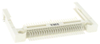 Headers & Wire Housings - N7E50-Q516RB-40 - Powell Electronics, Inc.