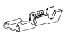 Contacts - 60384-1 - Powell Electronics, Inc.