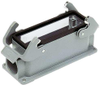 Power Connectors - 09340100201 - Powell Electronics, Inc.