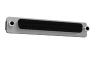 D-Sub Connectors - 5787685-1 - Powell Electronics, Inc.