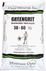 Greengrit Crushed Glass -- 8200552