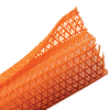 Wire & Cable Management - 170-03084 - Powell Electronics, Inc.