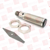 Photoelectric - 540208 - Radwell International