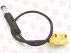 Photoelectric - 3186591 - Radwell International