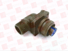 Connector/Terminal/Pin -- 32067896 - Image