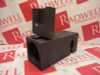Connector/Terminal/Pin - 56378038 - Radwell International