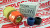 Plug/Receptacle - 34115299 - Radwell International