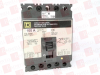 Molded Case Circuit Breaker - 57477143 - Radwell International