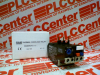 Relay/Socket - 60119344 - Radwell International