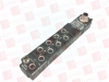 PLC Module/Rack - 10819331 - Radwell International