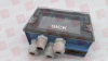 PLC Module/Rack - 37172266 - Radwell International