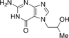7-(2-Hydroxypropyl)guanine - 26928 - Medical Isotopes, Inc.