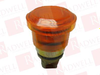 Pushbutton - 908453 - Radwell International