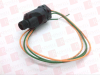PC Board PLC/Add-On Board - 40282004 - Radwell International