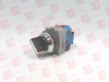 Selector Switch - 54831891 - Radwell International