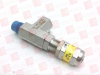 Hydraulic Valve -- 4887520 - Image