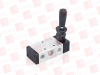 Pneumatic Valve - 164968480 - Radwell International