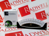 Control Accessory - 55119502 - Radwell International