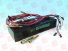 Control Accessory - 21813430 - Radwell International