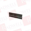 Panel Accessory - 20946536 - Radwell International