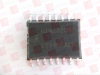 Uncategorized - 21547285 - Radwell International