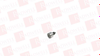 Cam Follower - 54730866 - Radwell International