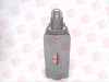 Limit Switch - 123987383 - Radwell International