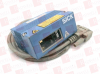 Bar Code Scanner Industrial - 629479 - Radwell International