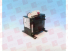 Current Transformer - 899764 - Radwell International