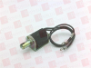 Contactor/Starter Coil - 4863769 - Radwell International