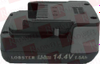 Battery - 126642930 - Radwell International