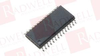 Memory IC - 152931803 - Radwell International