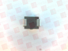 Diode - 55522031 - Radwell International