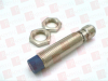 Inductive Sensor - 66591601 - Radwell International