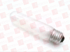 Incandescent Lamp - 119748382 - Radwell International