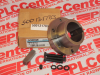 Bushing - 64510527 - Radwell International