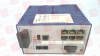Networking Router - 58994494 - Radwell International