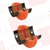 Pipe and Coupling - 20657459 - Radwell International