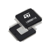 Battery Management - 497-L99BM114-TRDKR-ND - DigiKey