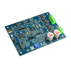 Evaluation and Demonstration Boards and Kits - 497-EVLSPIN32G0B2-ND - DigiKey