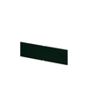 Box Components - 2203379-ND - DigiKey