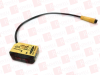 Photoelectric - 54615544 - Radwell International